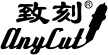 合肥易刻佳数控设备有限公司