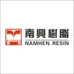 Guangdong Deskun Chemical Group