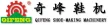 QIFENG HYDRAULIC TECHNOLOGY CO.,LTD