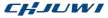 WENZHOU JUWEI ELECTRICAL TECHNOLOGY CO.,LTD