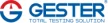 QUANZHOU GESTER INSTRUMENTS CO.,LTD.