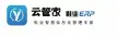 ZHEJIANG CLOUD STEWARD INFORMATION TECHNOLOGY CO.,LTD