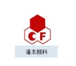 苏州清丰兴业塑胶股份有限公司