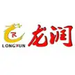 SHENZHEN LONGRUN COLOR PRINTING MACHINERY EQUIPMENT CO., LTD