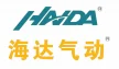 NINGBO GAOKE HAIDA SOLENOID VALVE CO.,LTD