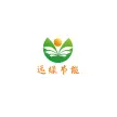 FUJIAN FAR GREEN ENERGY SAVING TECHNOLOGY CO., LTD