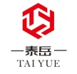 东莞泰岳先进材料有限公司