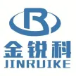 平阳县瑞科机械有限公司