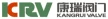 Zhejiang Kangrui Valve Co., Ltd
