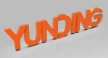 ZheJiang yunding Valve Co. , Ltd.