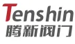 Wenzhou Tengxin Valve Co., Ltd