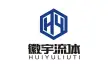 Wenzhou Huiyu valve co., ltd