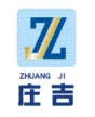   Shanghai Zhuangji Metal Hose Manufacturing Co. , Ltd.
