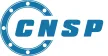Shenpu Flange Manufacturing Co.,Ltd
