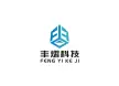 Fengyi Technology (Zhejiang) Co., Ltd
