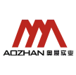 Ao Zhan Industrial Co.,Ltd.