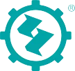 Yugong Valve Co., Ltd