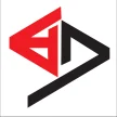 NINGBO BAODI PLASTIC VALVE CO.，LTD.