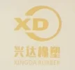 XINGTAI XINGDA RUBBER PLASTIC CO.,LTD