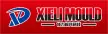 Quanzhou Xieli Mold Co., Ltd