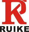 Zhejiang Ruike Pipeline Equipment Co., Ltd.