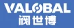 Tianjin VALOBAL Machinery Co.,Ltd.