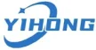 DONGGUAN YOSHINA SAW CO.,LTD.
