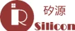 西安矽源半导体有限公司