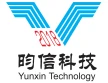 深圳市昀信科技有限公司