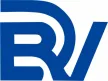 WENZHOU RONGDA VALVE CO.,LTD