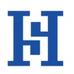 Tianjin Haishi Machinery Manufacturing Co., Ltd.