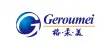 Guangzhou Geroumei New Material Technology Co., Ltd.