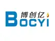 温州市亿润机械有限公司
