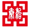 Zhejiang Premier Technology Co.Ltd.
