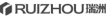 Guangdong Ruizhou Technology Co., LTD