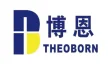 Zhejiang Theoborn Auto-Control Valves Co,Ltd
