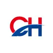 温州创和新材料有限公司