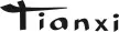 TIANXI SHOES