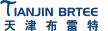   Tianjin Brtee Valve Science & Technology Co ., Ltd .  
