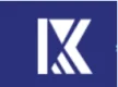 JINJIANG MINGKAI PAPER PRODUCTS TRADING CO., LTD