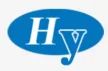 XIANTAO HONGYUAN SHOE MATERIAL TRADING CO.，LTD.
