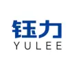 Dongguan Yuli Information Technology Co., Ltd
