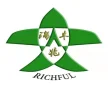 JIANGSU RICHFUL NEW MATERIAL LIMITED COMPANY
