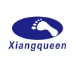 Dongguan Xingqi Industrial Co., Ltd.