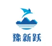 Xinyue Water Supply Materials Co., Ltd