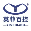 ZHEJIANG YINGFEI BAIKONG AUTOMATION CO., LTD.
