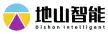 Ningbo Dishan intelligent Technology Co., LTD