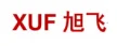 长沙旭飞智能科技有限公司