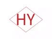 Funing Huanyu Valve Equipment Co., Ltd