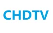 Zhejiang Diantai Valve Industry Co., Ltd